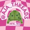 aja_threads